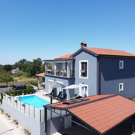 Lavanda House With Apartments بوجي المظهر الخارجي الصورة