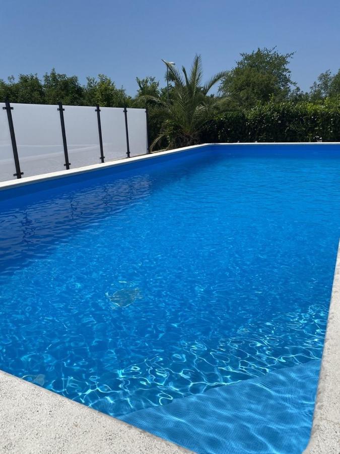 Lavanda House With Apartments بوجي المظهر الخارجي الصورة